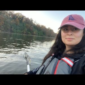 Meet your Posher, Buket